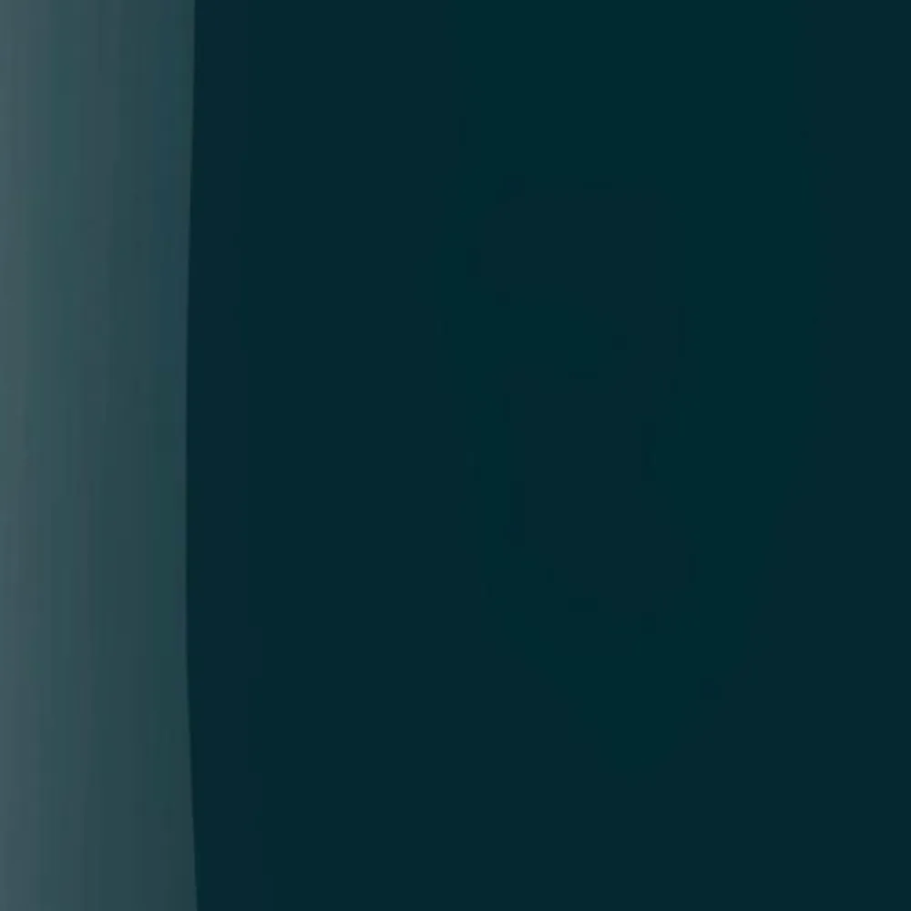 IsaDora The Wonder Nail Polish Quick Dry & Longwear 148 Tidal Teal Best