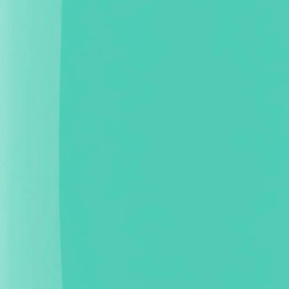 IsaDora Negle>The Wonder Nail Polish Quick Dry & Longwear 115 Candy Mint