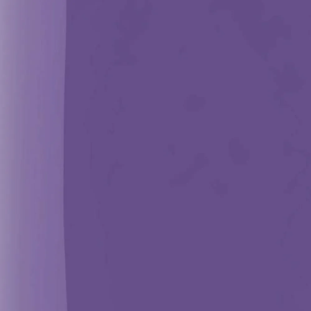 IsaDora The Wonder Nail Polish Quick Dry & Longwear 149 Lavender Purple