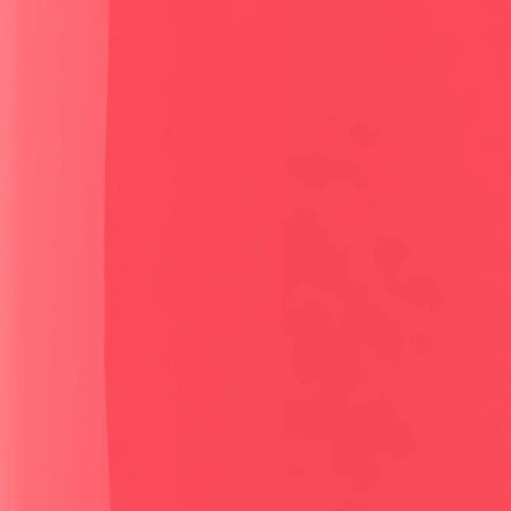 IsaDora Negle>The Wonder Nail Polish Quick Dry & Longwear 171 Coral Flare