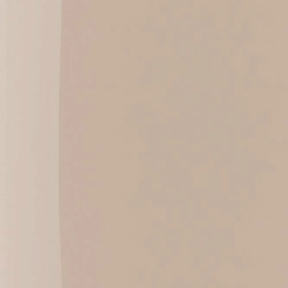 IsaDora Negle>The Wonder Nail Polish Quick Dry & Longwear 218 Oat Milk