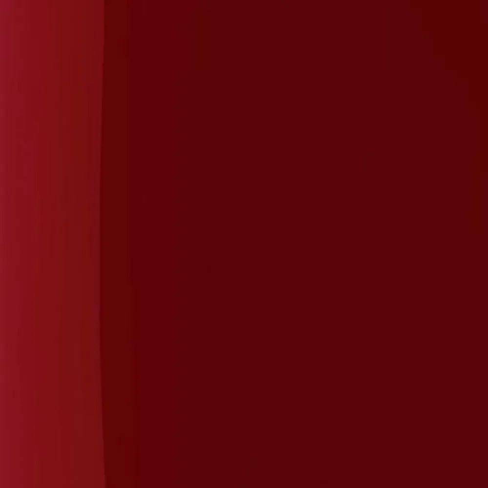 IsaDora Negle>The Wonder Nail Polish Quick Dry & Longwear 133 Femme Fatale