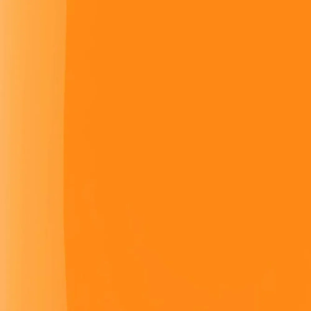 IsaDora Negle>The Wonder Nail Polish Quick Dry & Longwear 216 Sea Buckthorn