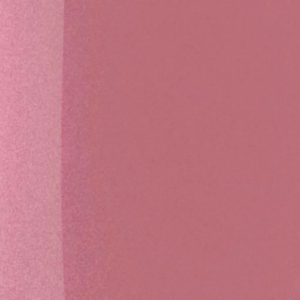 IsaDora The Wonder Nail Polish Quick Dry & Longwear 191 Pink Bliss Hot