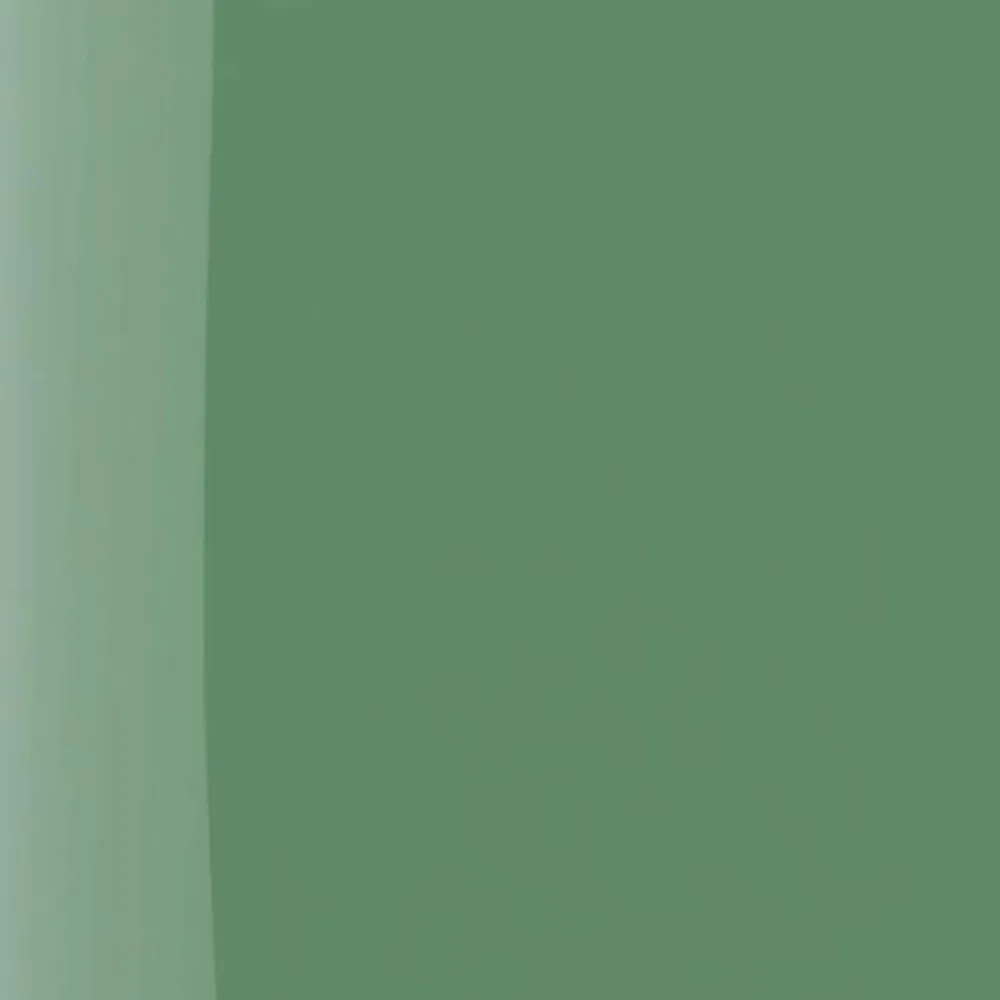IsaDora The Wonder Nail Polish Quick Dry & Longwear 144 Jade Mint Sale