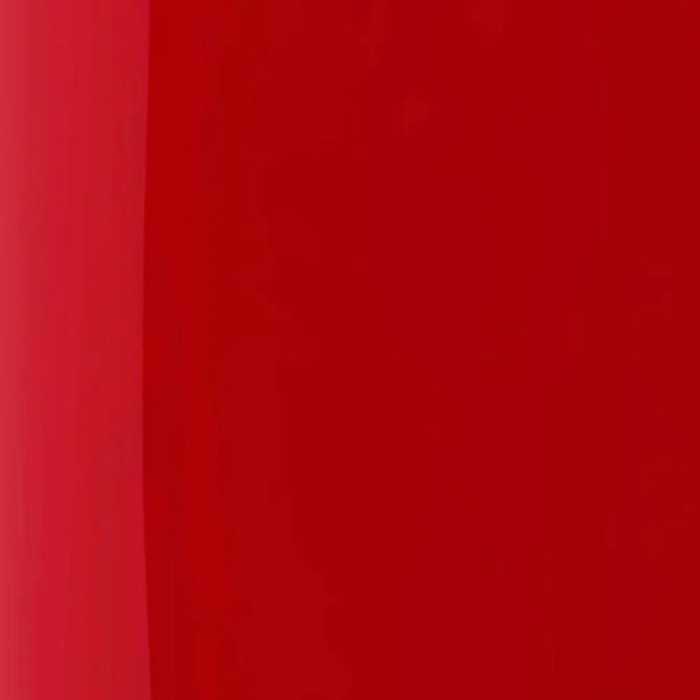IsaDora Negle>The Wonder Nail Polish Quick Dry & Longwear 163 Summer Red