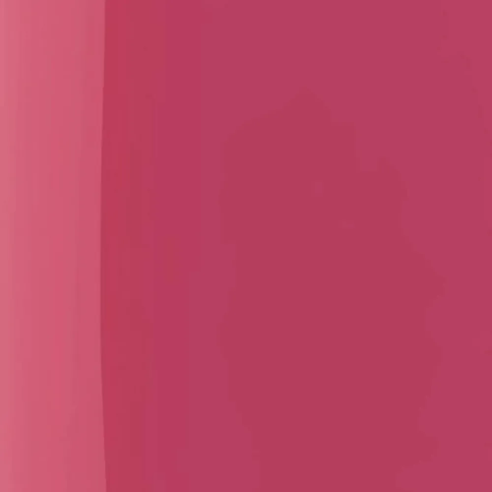 IsaDora Negle>The Wonder Nail Polish Quick Dry & Longwear 181 Raspberry Sorbet