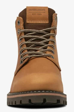 Jack & Jones Boots & Støvler><noscript><img width=
