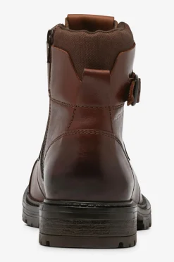 Jack & Jones Boots & Støvler><noscript><img width=