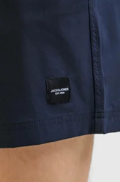 Jack & Jones Badetøj><noscript><img width=
