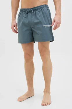 Jack & Jones Badetøj><noscript><img width=