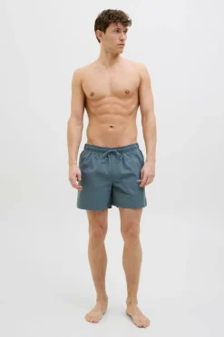 Jack & Jones Badetøj><noscript><img width=