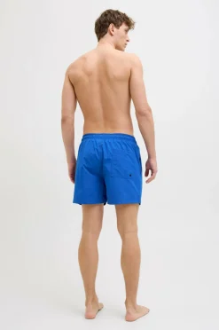 Jack & Jones Badetøj><noscript><img width=