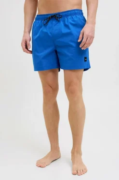 Jack & Jones Badetøj><noscript><img width=