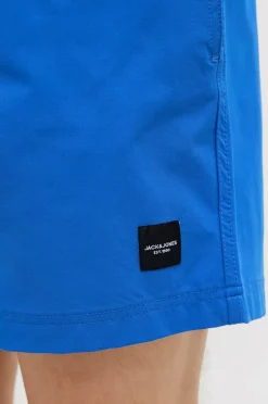 Jack & Jones Badetøj><noscript><img width=