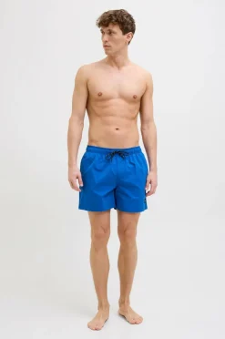 Jack & Jones Badetøj><noscript><img width=