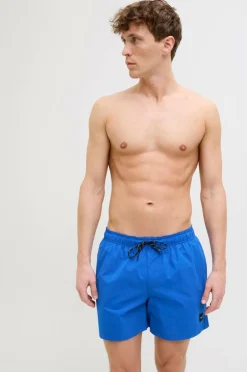 Jack & Jones Badetøj><noscript><img width=