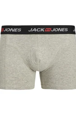 Jack & Jones Undertøj><noscript><img width=