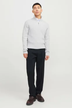 Jack & Jones Bukser><noscript><img width=