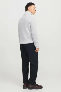 Jack & Jones Bukser><noscript><img width=