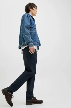 Jack & Jones Bukser><noscript><img width=