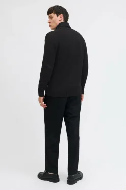 Jack & Jones Trøjer><noscript><img width=