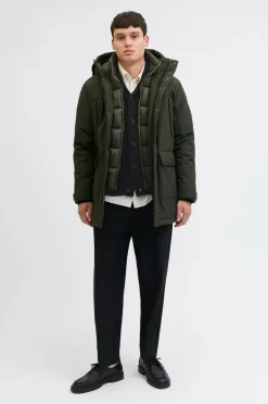 Jack & Jones Trøjer><noscript><img width=
