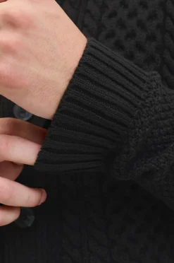 Jack & Jones Trøjer><noscript><img width=