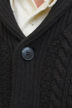 Jack & Jones Trøjer><noscript><img width=