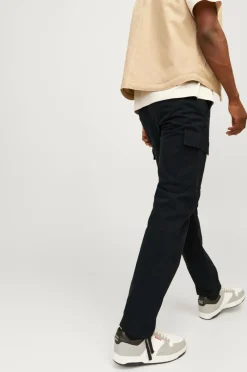 Jack & Jones Bukser><noscript><img width=
