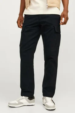 Jack & Jones Bukser><noscript><img width=