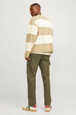 Jack & Jones Bukser><noscript><img width=