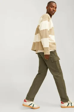 Jack & Jones Bukser><noscript><img width=
