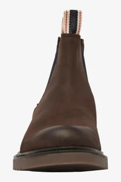 Jack & Jones Boots & Støvler><noscript><img data-lazyloaded=