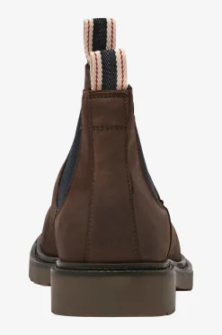 Jack & Jones Boots & Støvler><noscript><img data-lazyloaded=