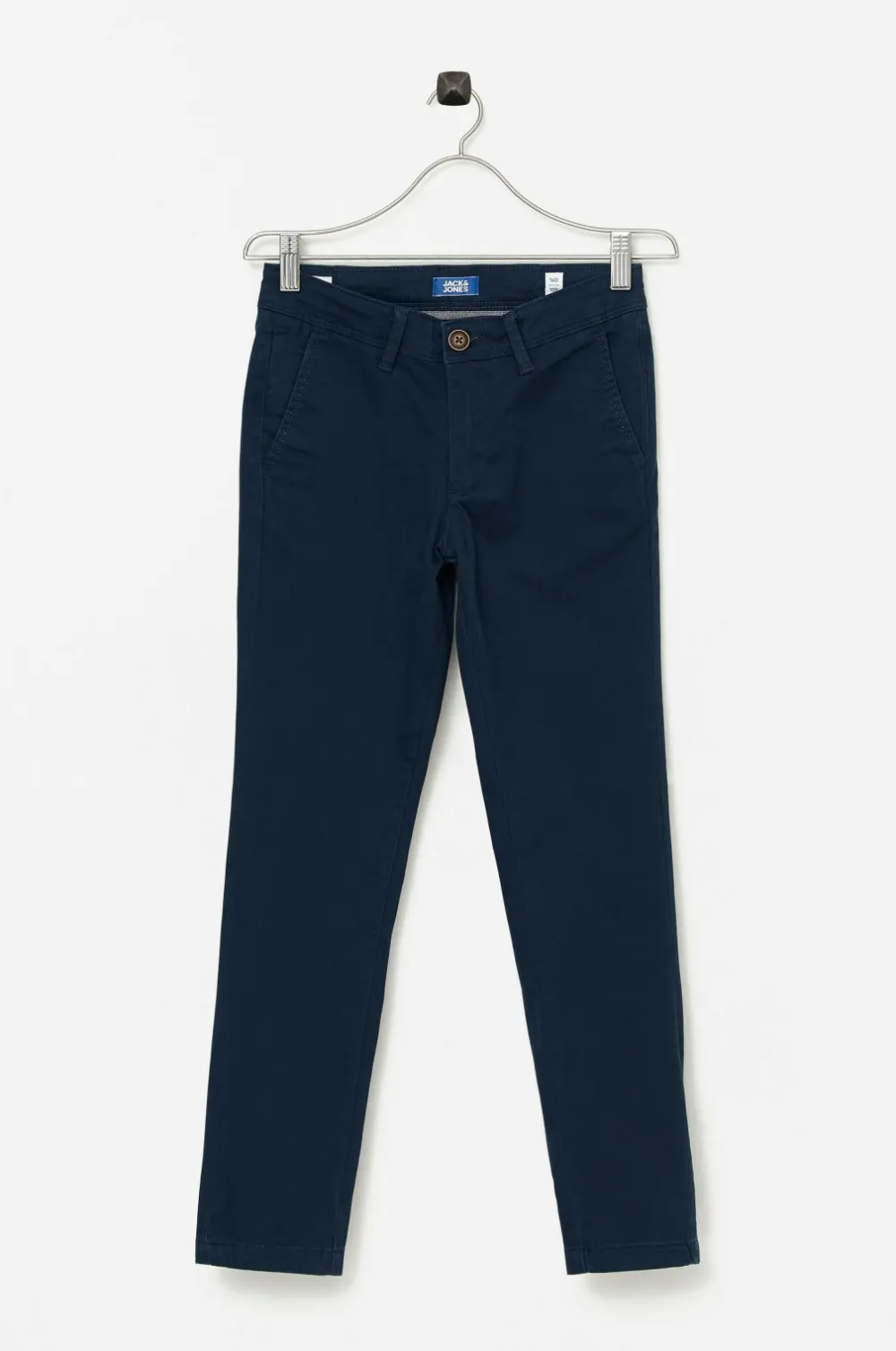 Jack & Jones Chinos jjiMarco jjBowie Navy Blazer