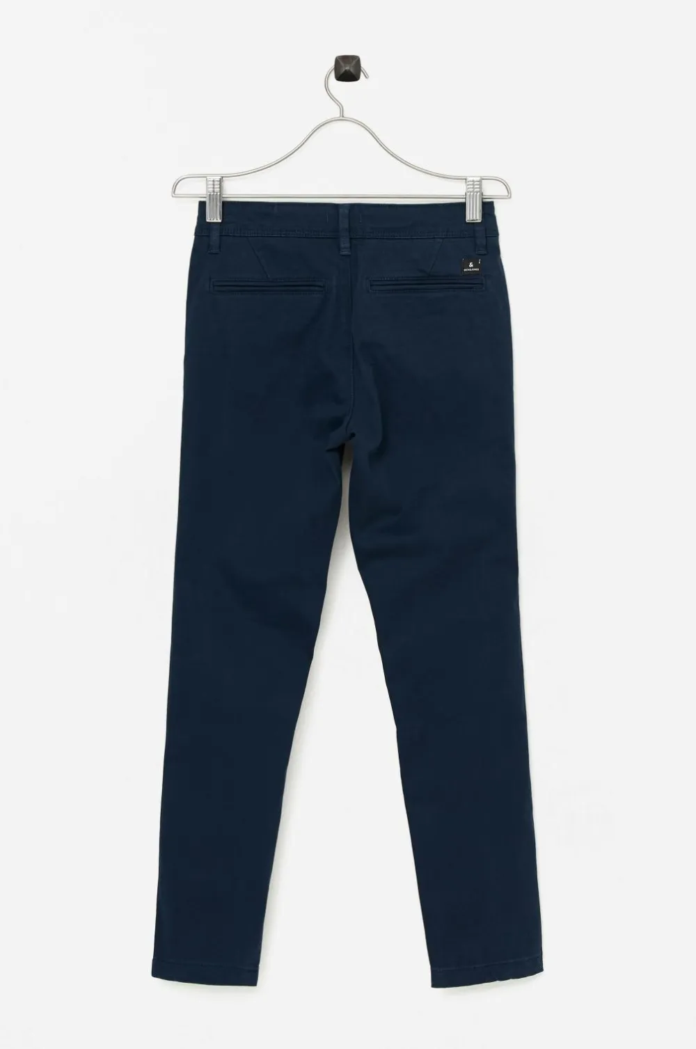 Jack & Jones Chinos jjiMarco jjBowie Navy Blazer