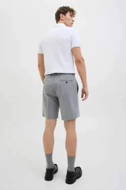 Jack & Jones Shorts><noscript><img width=