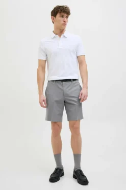 Jack & Jones Shorts><noscript><img width=