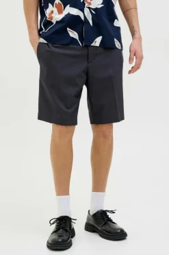 Jack & Jones Shorts><noscript><img width=