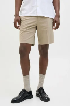 Jack & Jones Shorts><noscript><img width=