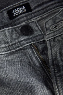 Jack & Jones Shorts><noscript><img width=
