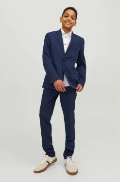 Jack & Jones Festtøj|Blazere & Veste><noscript><img width=