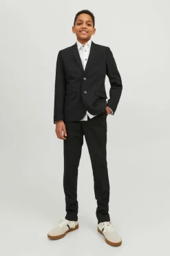 Jack & Jones Festtøj|Blazere & Veste><noscript><img width=