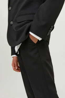 Jack & Jones Festtøj|Blazere & Veste><noscript><img width=