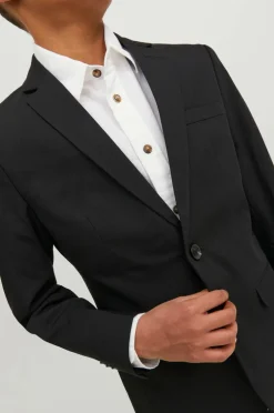 Jack & Jones Festtøj|Blazere & Veste><noscript><img width=
