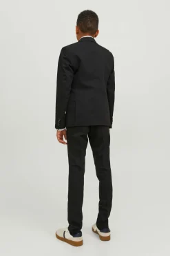 Jack & Jones Festtøj|Blazere & Veste><noscript><img width=