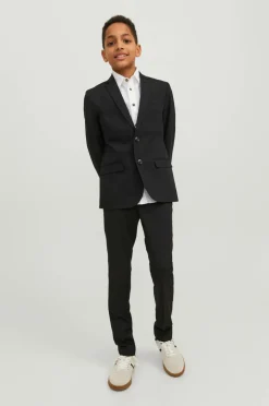 Jack & Jones Festtøj|Blazere & Veste><noscript><img width=