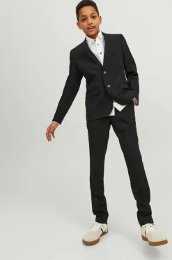 Jack & Jones Festtøj|Blazere & Veste><noscript><img width=