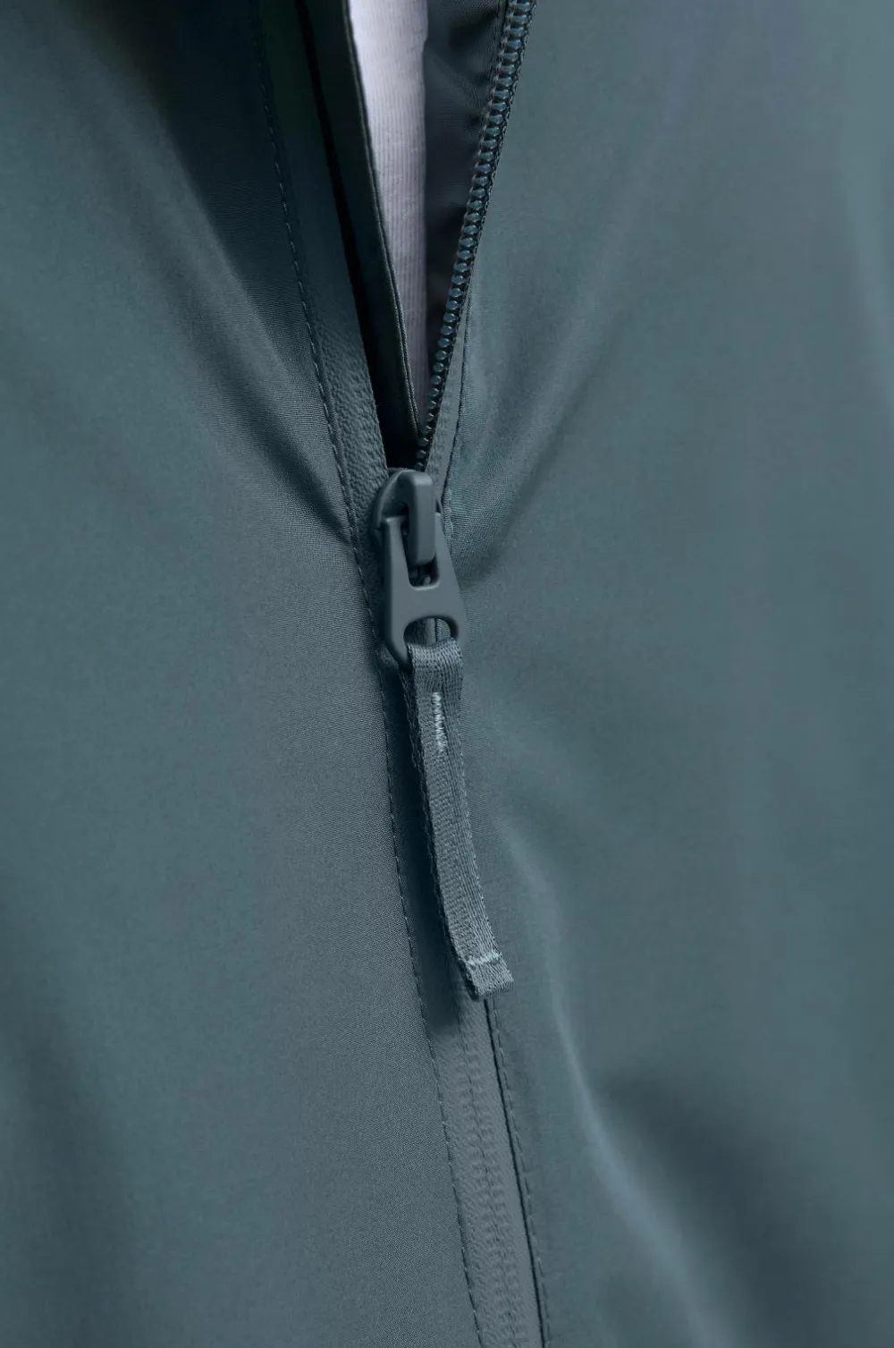 Jack & Jones Funktionsjakke jjeFlynn Functional Stormy weather Discount